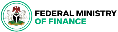Federal Ministry of Finance logo